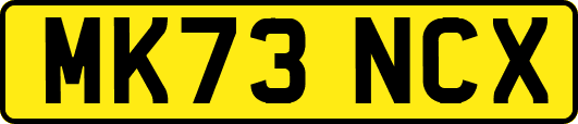 MK73NCX