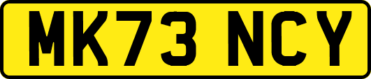 MK73NCY