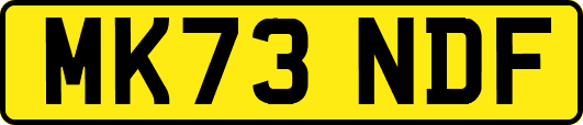 MK73NDF