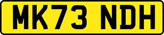 MK73NDH