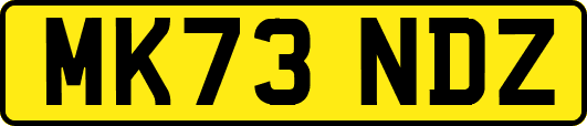 MK73NDZ