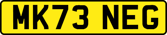 MK73NEG