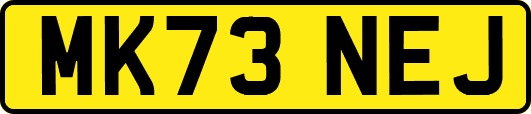 MK73NEJ