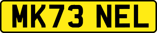 MK73NEL