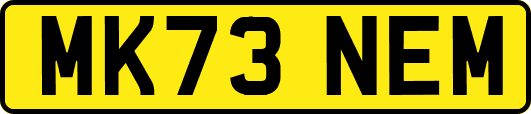 MK73NEM