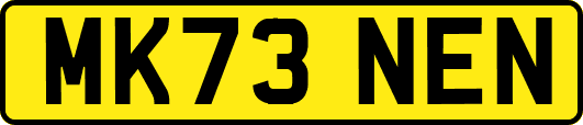 MK73NEN