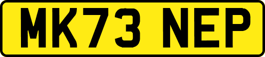 MK73NEP