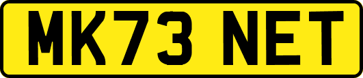 MK73NET