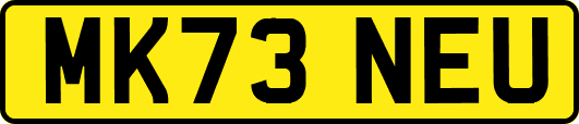 MK73NEU