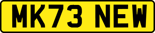 MK73NEW