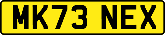 MK73NEX