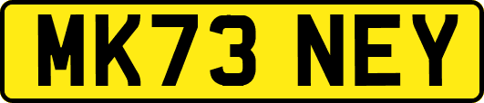 MK73NEY