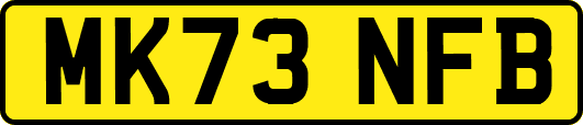 MK73NFB