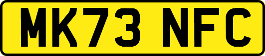 MK73NFC
