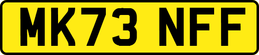 MK73NFF