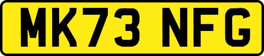 MK73NFG