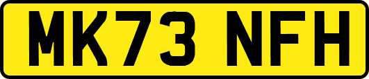 MK73NFH