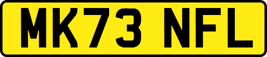 MK73NFL