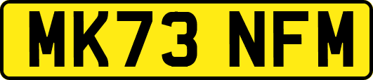 MK73NFM