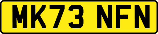 MK73NFN