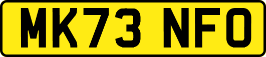MK73NFO