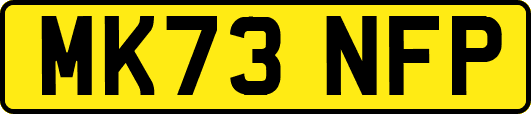 MK73NFP