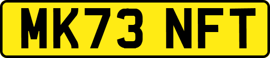 MK73NFT