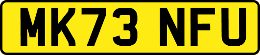 MK73NFU