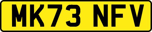 MK73NFV