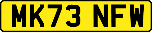 MK73NFW