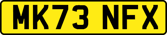 MK73NFX