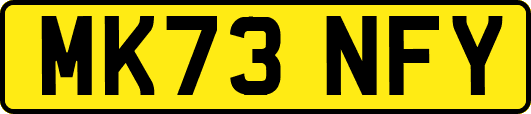 MK73NFY
