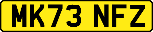 MK73NFZ