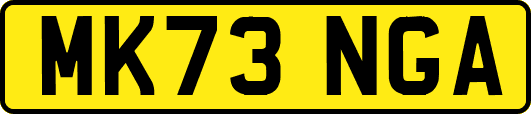 MK73NGA