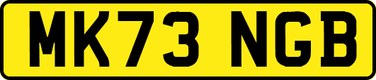 MK73NGB