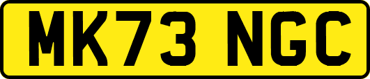 MK73NGC