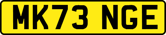 MK73NGE