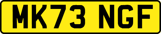 MK73NGF
