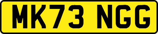 MK73NGG