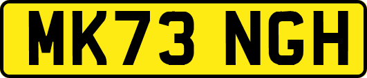 MK73NGH