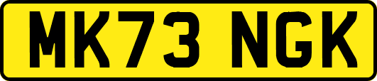 MK73NGK