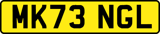 MK73NGL