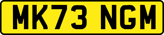 MK73NGM