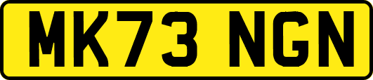 MK73NGN