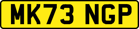 MK73NGP