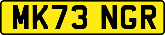 MK73NGR