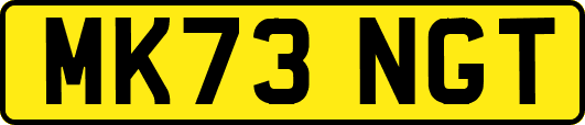 MK73NGT