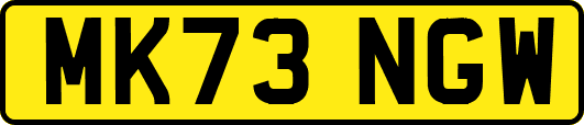 MK73NGW