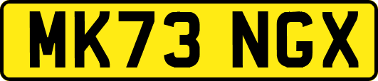 MK73NGX