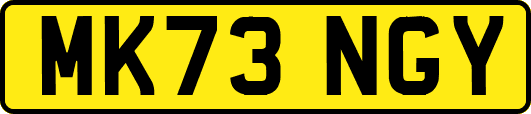 MK73NGY